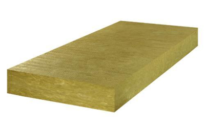 可克达拉如何评价岩棉板在建筑保温中的效果